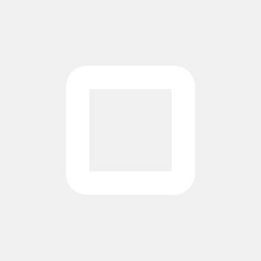 Twibbonize Show Your Supports Twibbonize Show Your Supports