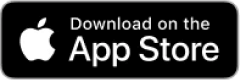 Download button on the Apple App Store