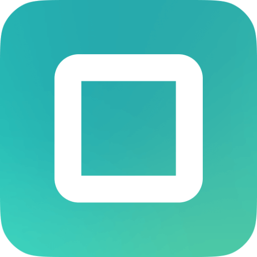 Twibbonize logo